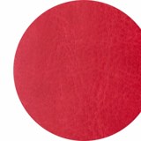 Vermelho Vermelho