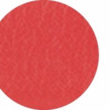 Vermelho Vermelho