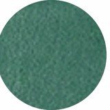 Verde Verde