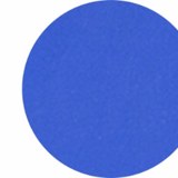 Azul Azul
