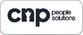 CXP People Solutions