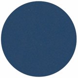 Azul marinho Azul marinho