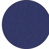 Azul marinho Azul marinho
