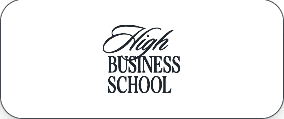High Business School