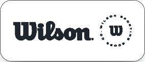 Wilson