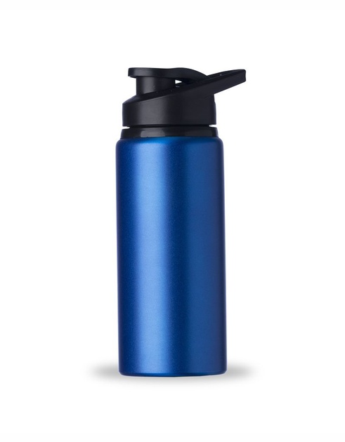 Garrafa Margot azul