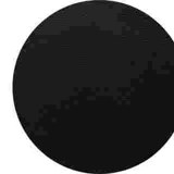 Preto Preto
